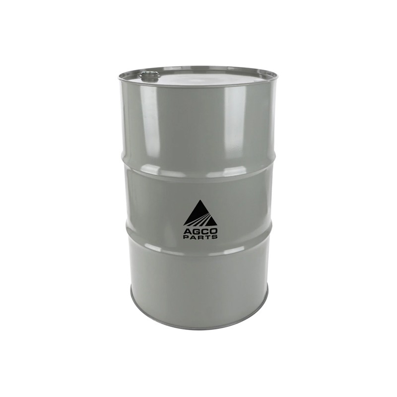 3910721M1.jpg PREMIUM TRANSMISSION OIL CBS 10W-40 COD. 3910721M1 LT. 209 3910721M1.jpg PREMIUM TRANSMISSION OIL CBS 10W-40 COD. 3910721M1 LT. 209