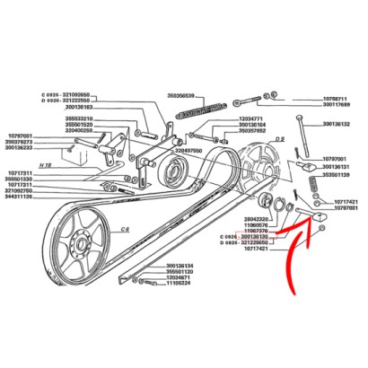 300136130.jpg CERNIERA COD. 300136130