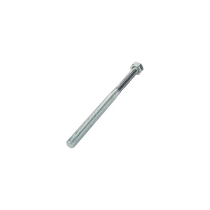 300136132.jpg TIRANTE REGOLAZIONE COD. 300136132