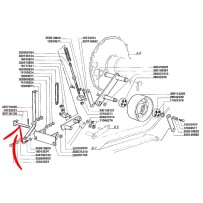 300136139.jpg PERNO LEVA COD. 300136139