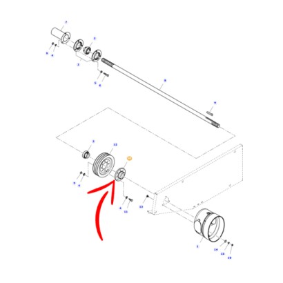 323215950.jpg MOZZO COD. 323215950