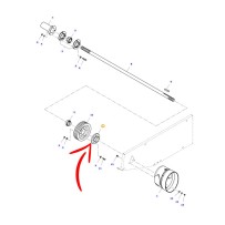 323215950.jpg MOZZO COD. 323215950