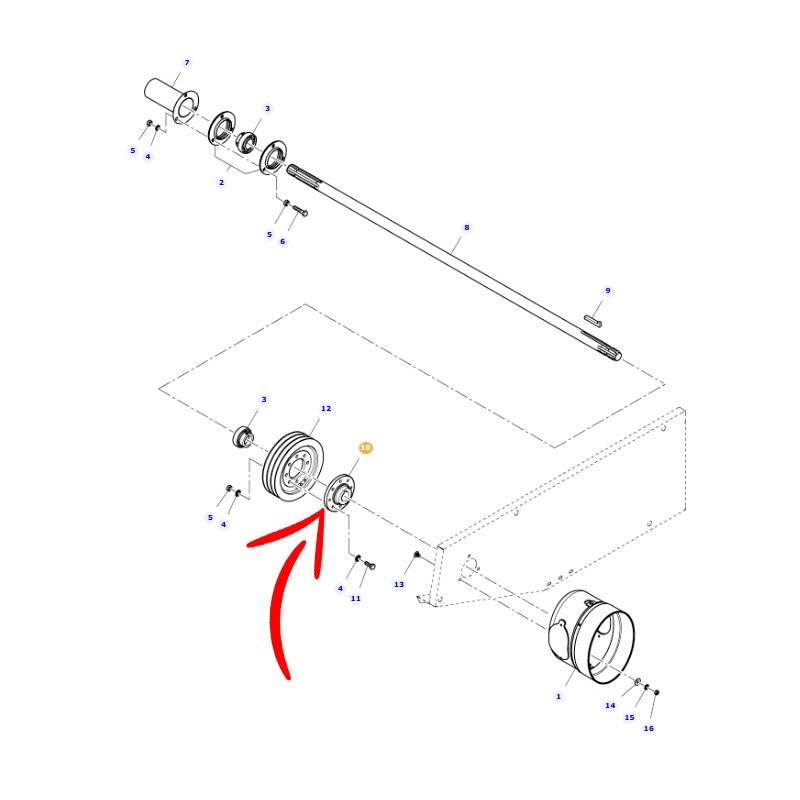 323215950.jpg MOZZO COD. 323215950