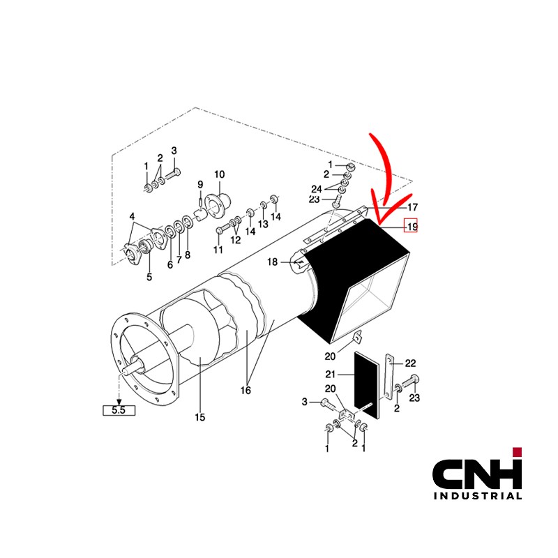753041_CNH.jpg TELA COD. 753041 753041_CNH.jpg TELA COD. 753041
