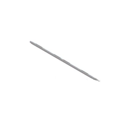 323359950.jpg ALBERO SUPERIORE CANALE ELEVATORE L   1862MM COD. 323359950