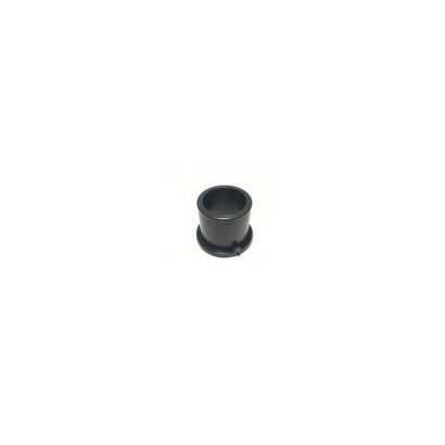 300116260.jpg BOCCOLA COD. 300116260