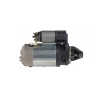 IS0526.jpg MOTORINO AVVIAMENTO 12V 2,8kW 10 DENTI cod. IS0526 - 1618050M4 - 3551773M91 - 3581576M2 - AZJ 3151