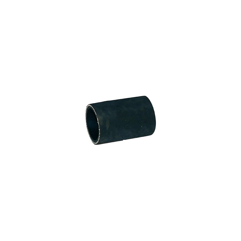 596152.jpg MANICOTTO RADIATORE COD. 596152