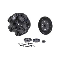 16032.jpg KIT FRIZIONE CNH 5171493 CPT COD. 16032