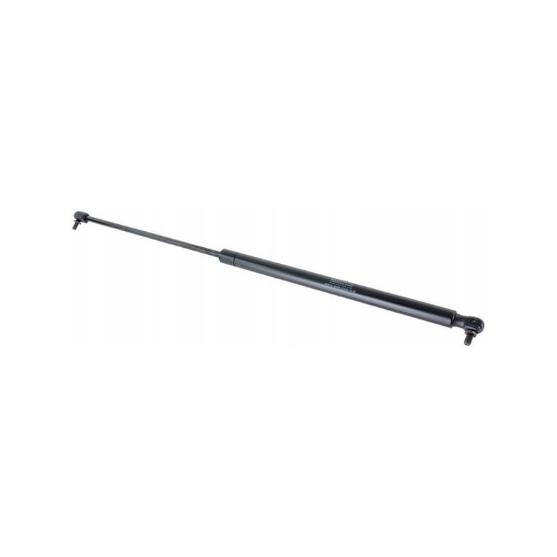 CA095419.jpg AMMORTIZZATORE A GAS COD. CA095419 CA095419.jpg AMMORTIZZATORE A GAS COD. CA095419
