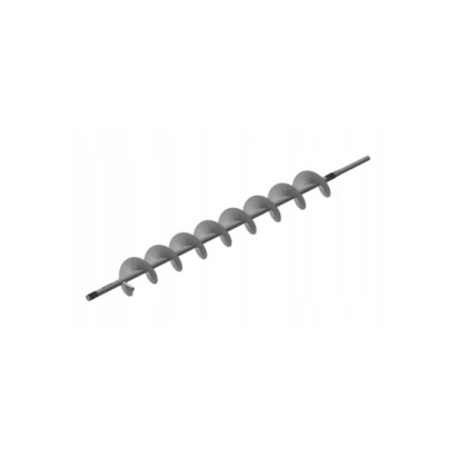 84023595.jpg COCLEA COD. 84023595