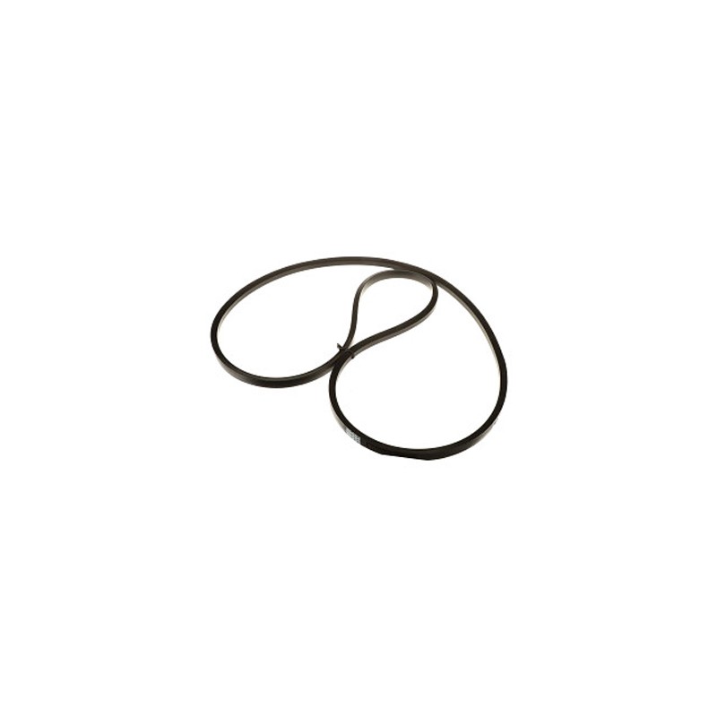 84026668.jpg CINGHIA TRAPEZOIDALE COD. 84026668