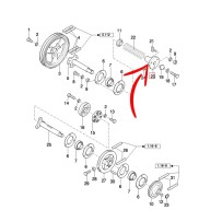 84056020.jpg MOZZO COD. 84056020