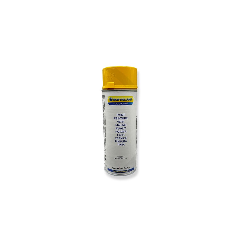 73332831.jpg VERNICE SPRAY 400ML GIALLO MILLENIUM EX 9973525 COD. 73332831 73332831.jpg VERNICE SPRAY 400ML GIALLO MILLENIUM EX 9973525 COD. 73332831