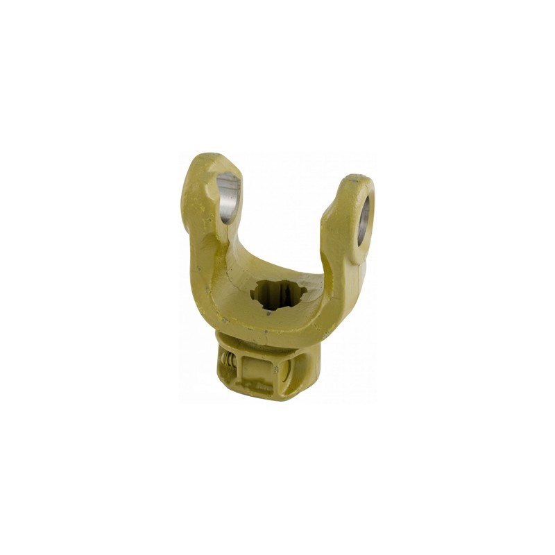 30170.jpg FORCELLA CAT.6 1"3/8 - Z.6 COD. 30170 30170.jpg FORCELLA CAT.6 1"3/8 - Z.6 COD. 30170