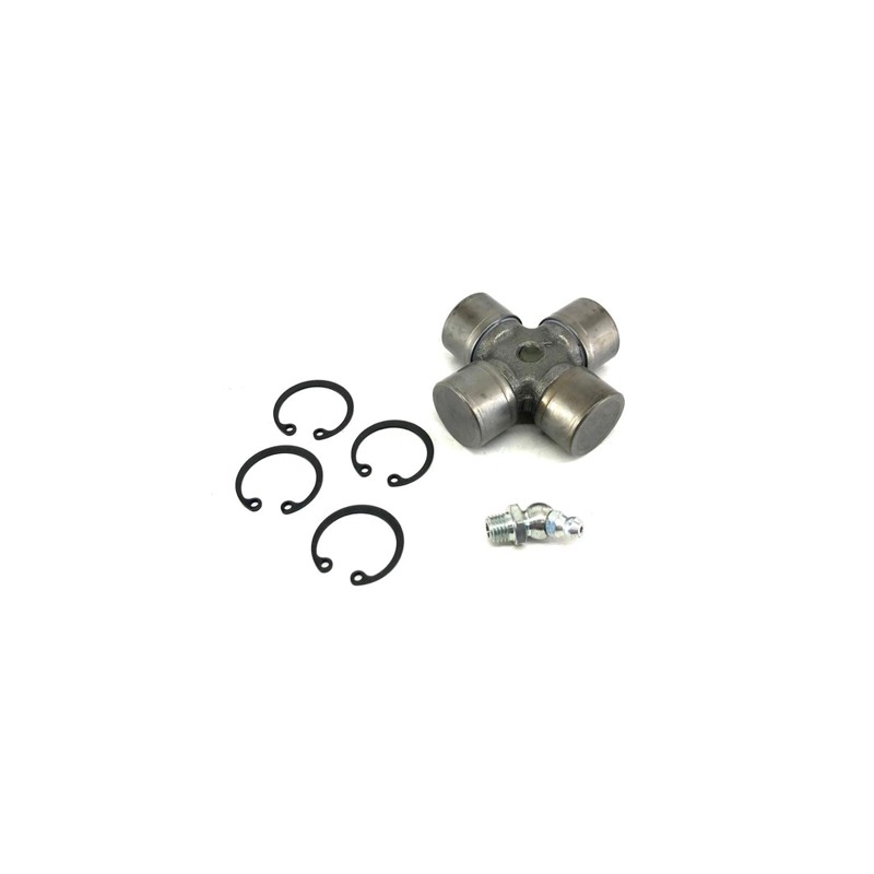 30641.jpg CROCIERA CAT.6 30.2x92 MM COD. 30641 30641.jpg CROCIERA CAT.6 30.2x92 MM COD. 30641