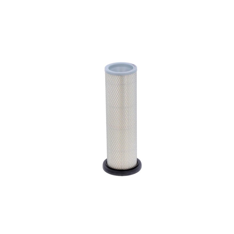 87682969.jpg FILTRO ARIA INTERNO COD. 87682969 87682969.jpg FILTRO ARIA INTERNO COD. 87682969