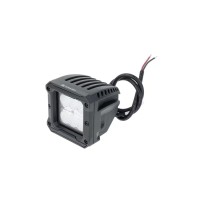 LA10092_B.jpg FARO DA LAVORO A LED 85x76x81 mm - 1620 LUMEN COD. LA10092