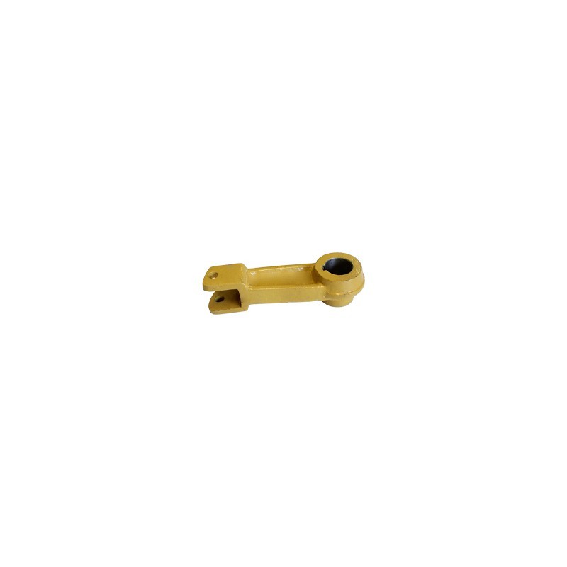 CNH356818.jpg BRACCIO ORIGINALE COD. 356818 CNH356818.jpg BRACCIO ORIGINALE COD. 356818
