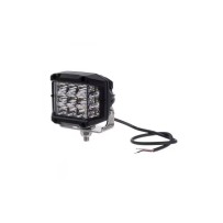 LA10094_B.jpg FARO DA LAVORO A LED 89x73x97 - 2850 LUMEN COD. LA10094