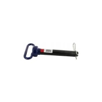 Z528190KR.jpg PERNO CON MANICO 28X190 MM COD. Z528190KR