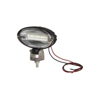 LA10448_B.jpg FARO DA LAVORO A LED - 3500 LUMEN COD. LA10448