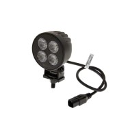 LA10831_B.jpg FARO DA LAVORO A LED - 83,9x99,5x59mm - 2556 LUMEN COD. LA10831