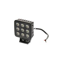 LA10833_B.jpg FARO DA LAVORO A LED - 108x120,7x52,7mm - 6800LUMEN COD. LA10833