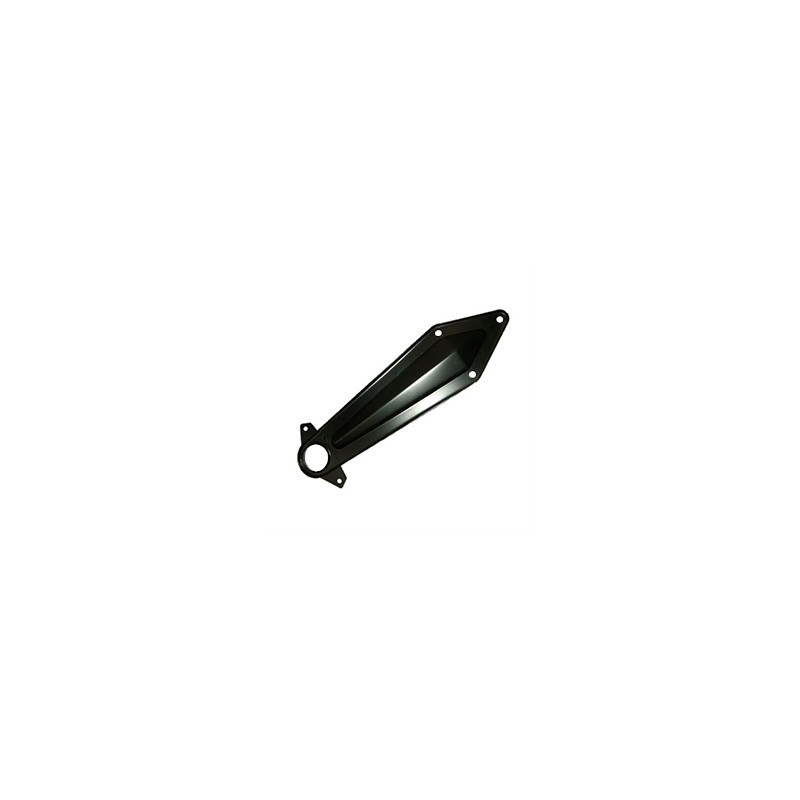 424139.jpg BRACCIO ORIGINALE COD. 80424139 - 424139 424139.jpg BRACCIO ORIGINALE COD. 80424139 - 424139