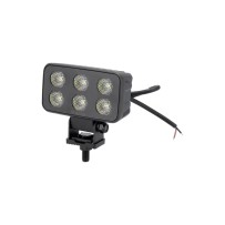 LA10834_b.jpg FARO DA LAVORO A LED - 115x65x47 mm - 4630 LUMEN COD. LA10834