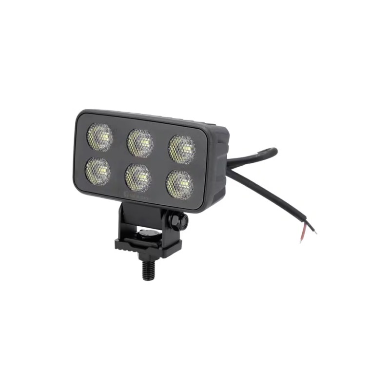 LA10834_b.jpg FARO DA LAVORO A LED - 115x65x47 mm - 4630 LUMEN COD. LA10834 LA10834_b.jpg FARO DA LAVORO A LED - 115x65x47 mm - 4630 LUMEN COD. LA10834