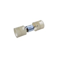 9966196.jpg MOTORE ELETTRICO COD. 9966196