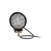 LA10025_B.jpg FANALE A LED - Ø 110mm - 1920 LUMEN COD. LA10025