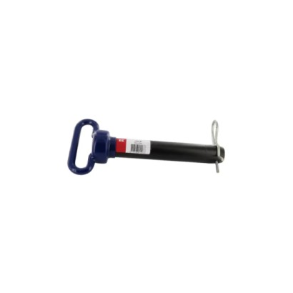 Z532190KR_b.jpg PERNO CON MANICO 32X190 MM COD. Z532190KR