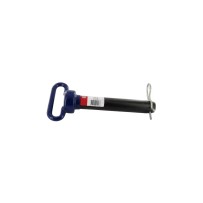 Z532190KR_b.jpg PERNO CON MANICO 32X190 MM COD. Z532190KR