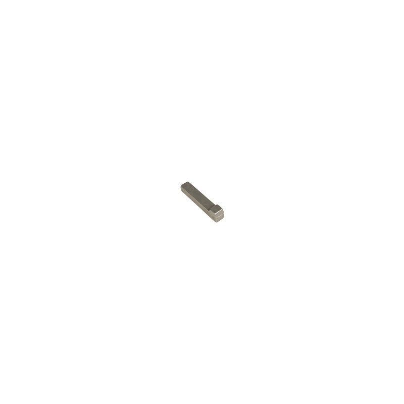 0001015220.jpg CHIAVETTA CON NASELLO COD. 0001015220
