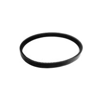 84035748.jpg CINGHIA TRAPEZOIDALE COD. 84035748