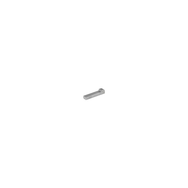 CLS0001015300.jpg CHIAVETTA CON NASELLO COD. 0001015300