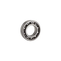 6407_b.jpg CUSCINETTO COD. 6407