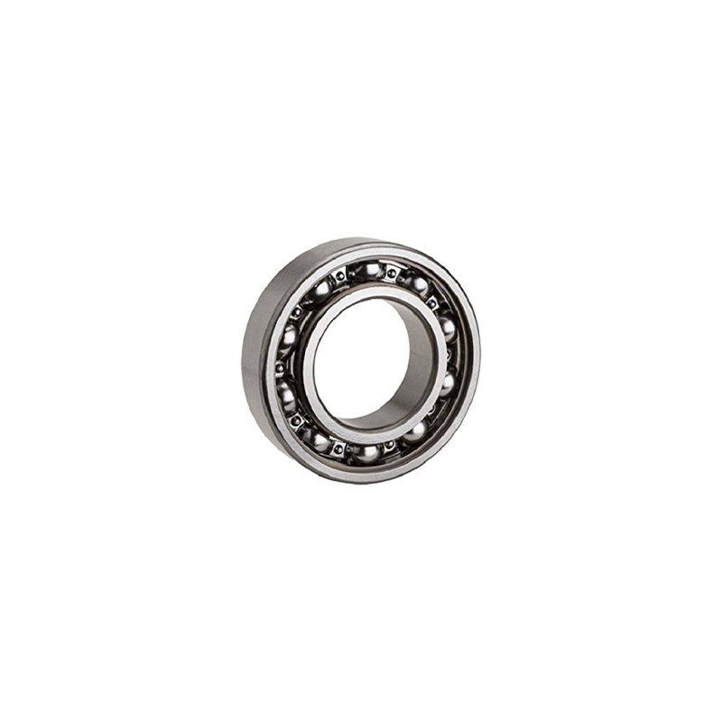 6407_b.jpg CUSCINETTO COD. 6407