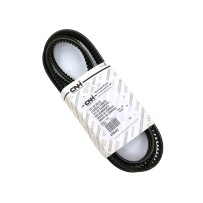 4796442.jpg CORREDO CINGHIE COD. 4796442