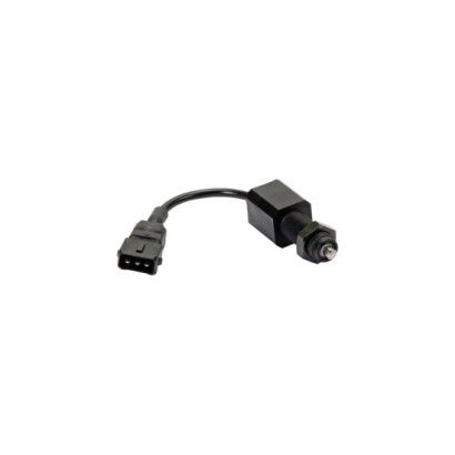 7700066322.jpg INTERRUTTORE PEDALE COD. 7700066322