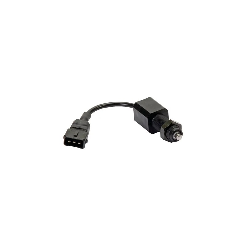 7700066322.jpg INTERRUTTORE PEDALE COD. 7700066322