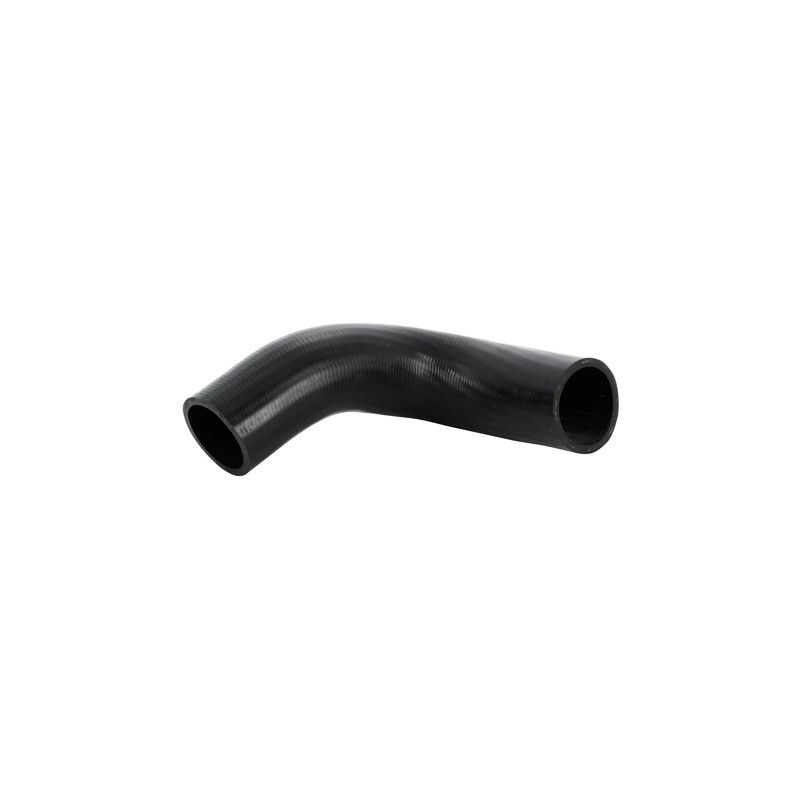 4950088.jpg MANICOTTO COD. 4950088 4950088.jpg MANICOTTO COD. 4950088