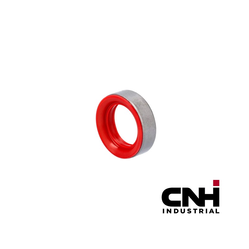 47129340.jpg PARAOLIO  ORIGINALE COD. 47129340