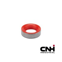 47129342.jpg ANELLO DI TENUTA ORIGINALE COD. 47129342