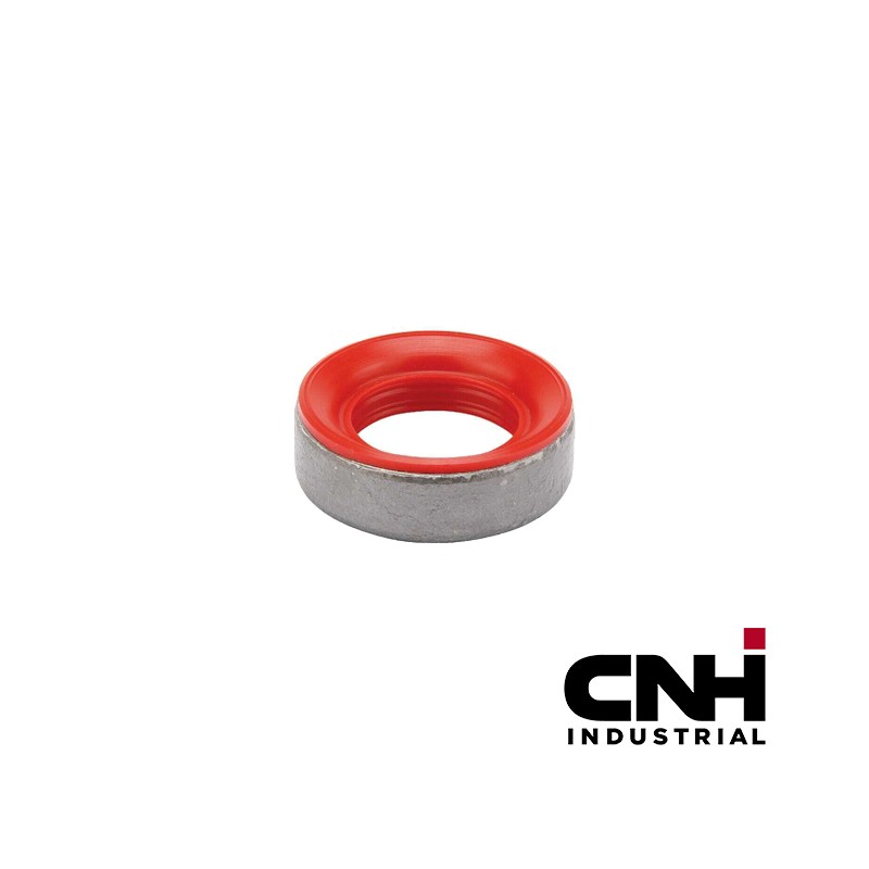 47129342.jpg ANELLO DI TENUTA ORIGINALE COD. 47129342