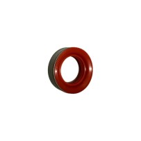 47129342_LVS.jpg ANELLO DI TENUTA COD. 47129342