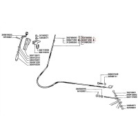 LAV303671200.jpg CAVO COD. 303671200