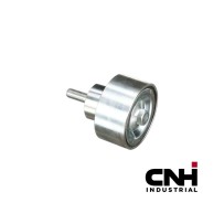 504065877.jpg TENDITORE ORIGINALE ex 2852398 cod. 504065877